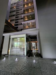 Hilltops (D9), Condominium #458936481